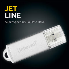 JET LINE USB 64 GB