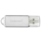 JET LINE USB 256 GB