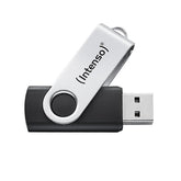 USB 3.2 32 GB OFFICE LINE