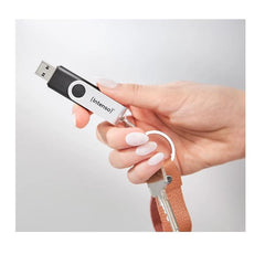 USB 3.2 32 GB OFFICE LINE