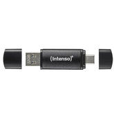 USB 3.2 32GB FLEX LINE