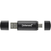 USB 3.2 64GB FLEX LINE