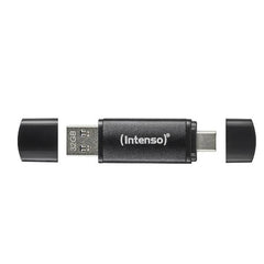 USB 3.2 64GB FLEX LINE