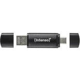 USB 3.2 128GB FLEX LINE