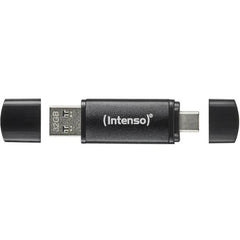 USB 3.2 128GB FLEX LINE