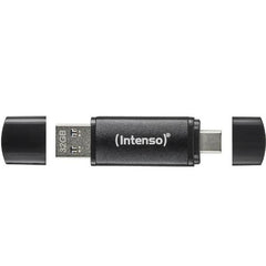 USB 3.2 128GB FLEX LINE