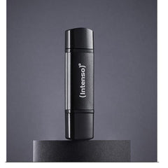 USB 3.2 128GB FLEX LINE