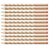 EASY COLORS STABILO BEIGE