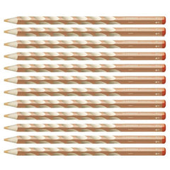 EASY COLORS STABILO BEIGE