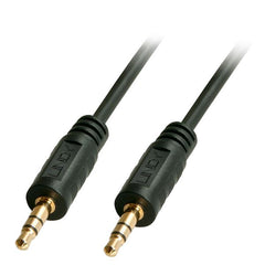 CAVO JACK 3,5mm 5M