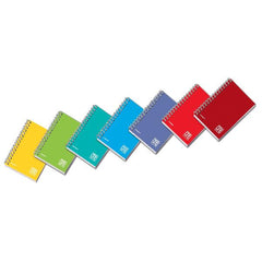 ONECOLOR