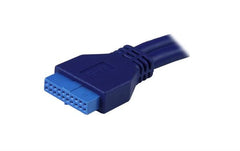 Lettore Schede memoria USB 3.0