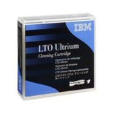 LTO CLEANING TAPE - Etichettate