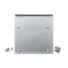 ADATTATORE SSD DA 2.5" A 3.5" - SNA-BR2/35