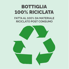 Olio lubrificante (355ml) per distruggidocumenti