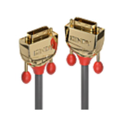 CAVO GOLD DVI-D DUAL LINK 2M