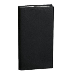 AGENDA ITAL B IMPALA NERO