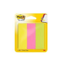 Segnapagina Post-it® Index
