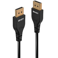 Cavo DisplayPort 1.4 Slim, 3m
