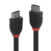 Cavo HDMI Standard Black Line, 10m