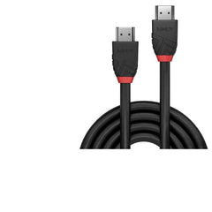 HDMI High Speed 1M