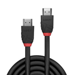 HDMI High Speed GOLD 5M