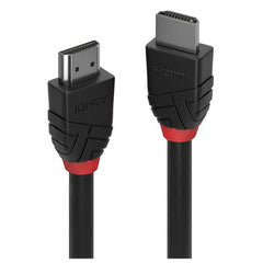 HDMI High Speed GOLD 5M