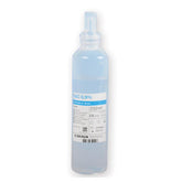 SOLUZIONE SALINA STERILE B-BRAUN ECOLAV - 250 ml