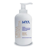 CREMA BATTIERA MANI - 500 ml