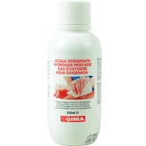 ACQUA OSSIGENATA - 250ML