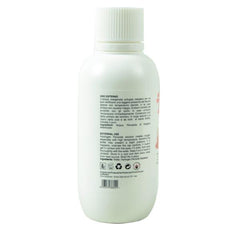 ACQUA OSSIGENATA - 250ML