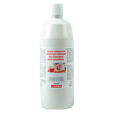 ACQUA OSSIGENATA - 1 LITRO