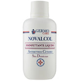 NOVALCOL - DISINFETTANTE - 250 ML