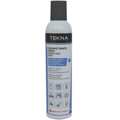 DISINFETTANTE SPRAY TEKNA - 400 ml