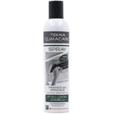DISINFETTANTE SPRAY CLIMACARE - 400 ml