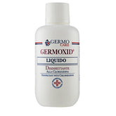 GERMOXID LIQUIDO DISINFETTANTE CUTE - 250 ml