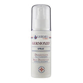 GERMOXID - DISINFETTANTE SPRAY ALLA CLOREXIDINA - 100 ML
