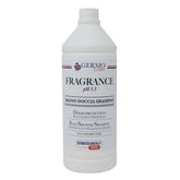 SAPONE FRAGRANCE - 1 litro