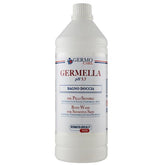 GERMELLA
