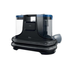 SPOT CLEANER HS500 011
