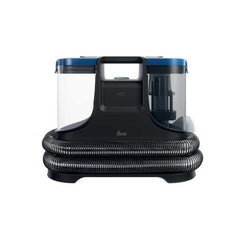 SPOT CLEANER HS500 011