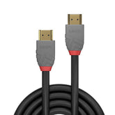 Cavo HDMI Ultra High Speed Anthra Line, 2m