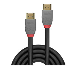 Cavo HDMI Standard Anthra Line, 10m