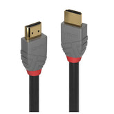 Cavo HDMI Maschio Maschio, 15 m