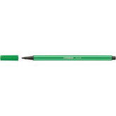 PEN 68