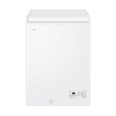 CHAE 1002E