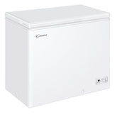 CONGELATORE CHAE 2002E