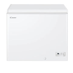 CONGELATORE CHAE 2002E