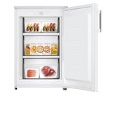 CONGELATORE CUQS 58EWH