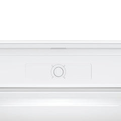 CONGELATORE CUQS 58EWH